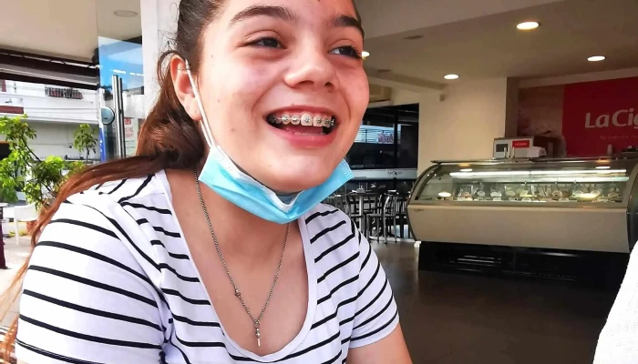 La Cigale -  Comentario 2 - Montevideo