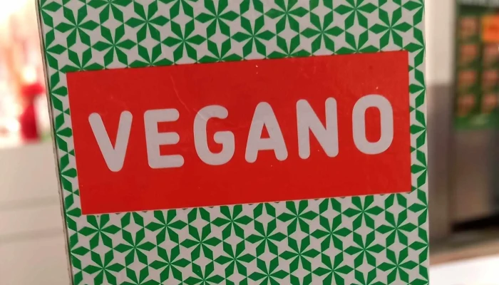 La Cigale -  Comentario 3 - Montevideo