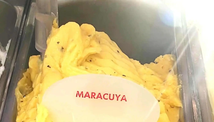 La Cigale -  Comentario 6 - Montevideo