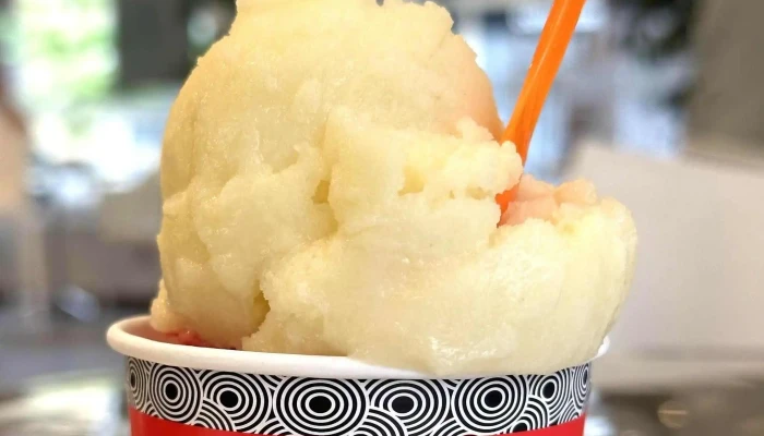 La Cigale -  Comentario 6 - Montevideo