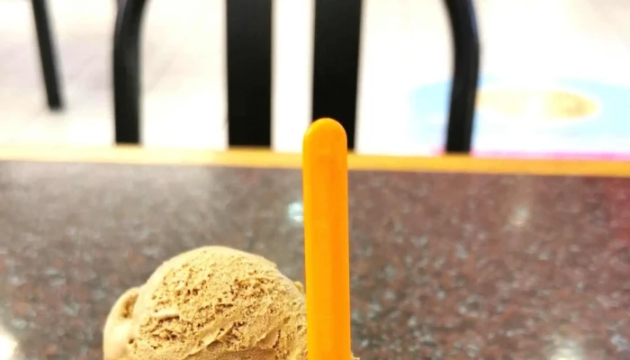 La Cigale -  Comentario 6 - Montevideo