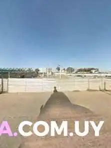 La Cigale -  Street View Y 360 - Las Piedras