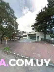 La Cigale -  Street View Y 360 - Atlántida