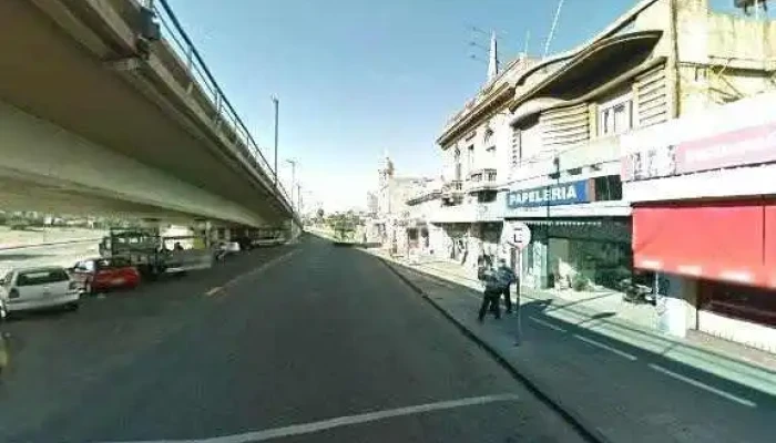 La Clinica -  Opiniones - Montevideo