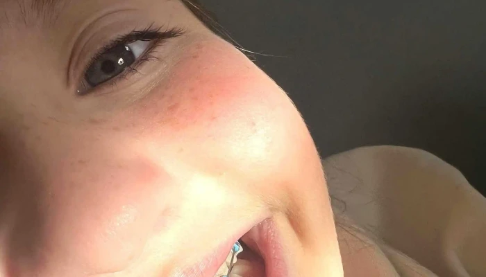 La Clinica -  Precios - Montevideo