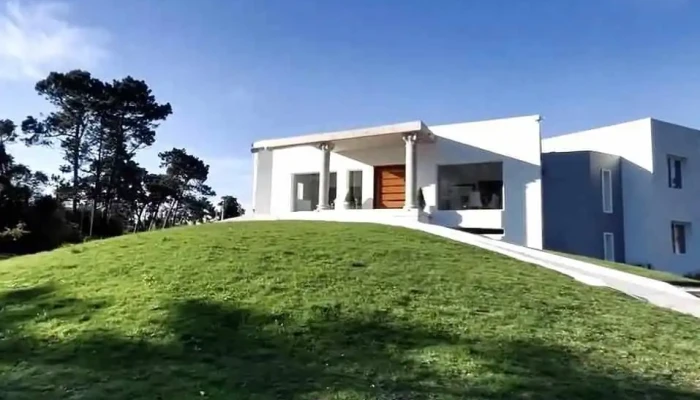 La Clinica Terapia Del Dolor Del Propietario - Punta del Este