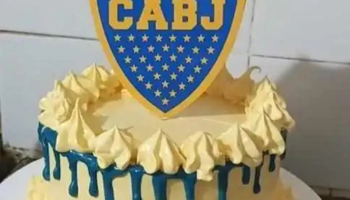 La Cocina De Alejandra -  Comida Y Bebida - Quebracho