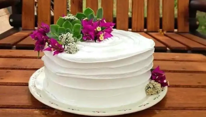 La Cocina De Ana Comida Y Bebida - 25 de Agosto