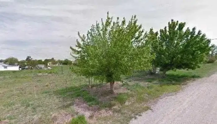 La Cocina De Ana Street View Y 360 - 25 de Agosto