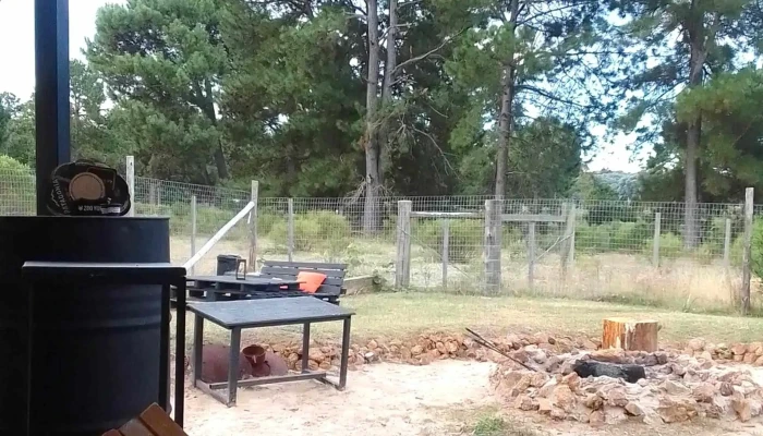 La Cocina De Maca -  Comentario 4 - Canelones