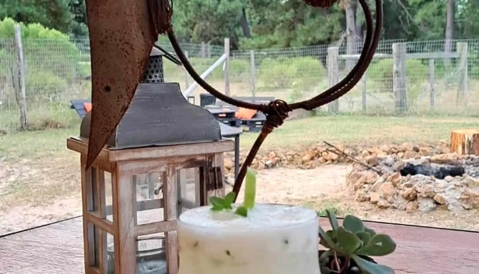 La Cocina De Maca -  Comentario 5 - Canelones