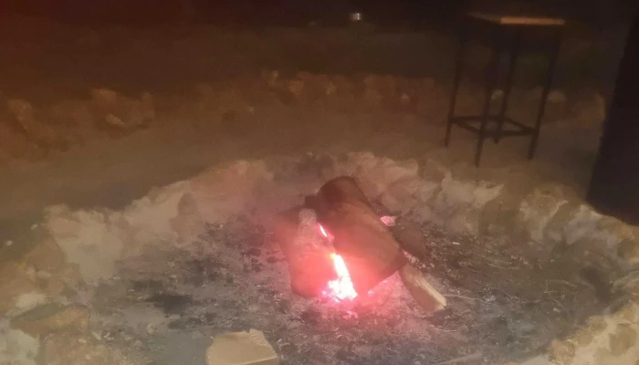 La Cocina De Maca -  Comentario 6 - Canelones