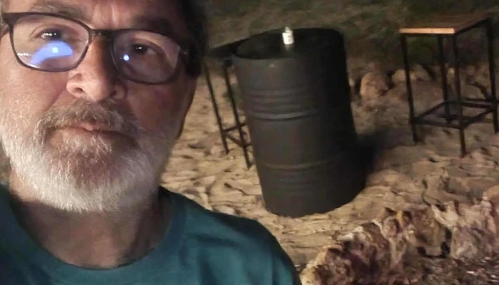 La Cocina De Maca -  Comentario 7 - Canelones