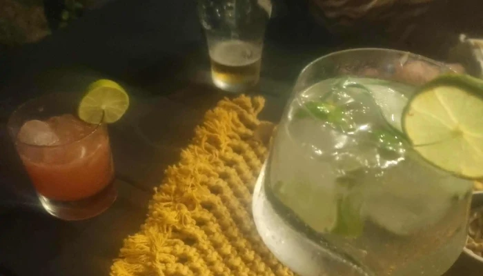 La Cocina De Maca -  Comentario 8 - Canelones