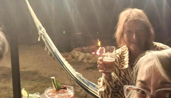 La Cocina De Maca -  Comentario 9 - Canelones