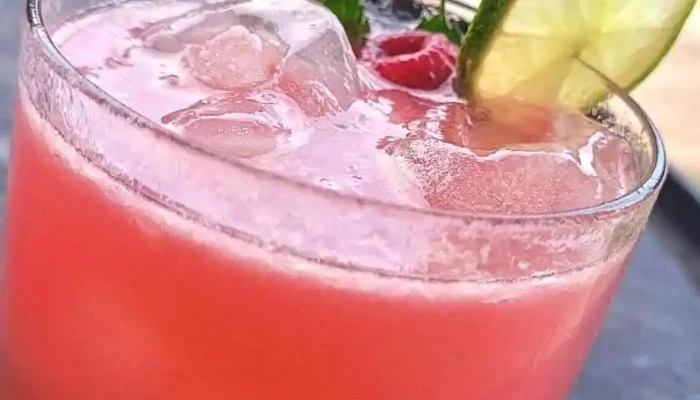 La Cocina De Maca -  Del Propietario - Canelones