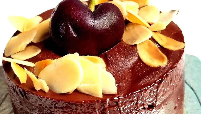 La Cocina De Maca -  Todo - Canelones