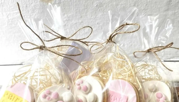 La Cocina De Nadilce -  Del Propietario - Ciudad del Plata