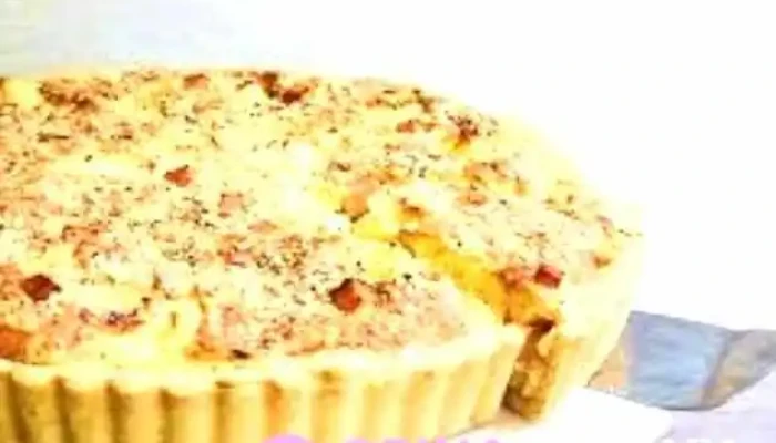 La Cocina De Rosa Viandas Comida Casera Todo - Jos&eacute; Enrique Rod&oacute;