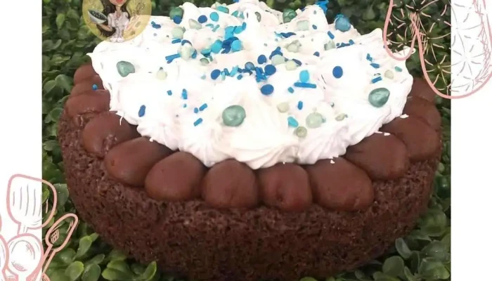 La Cocina De Sil -  Comidas Y Bebidas - Montevideo