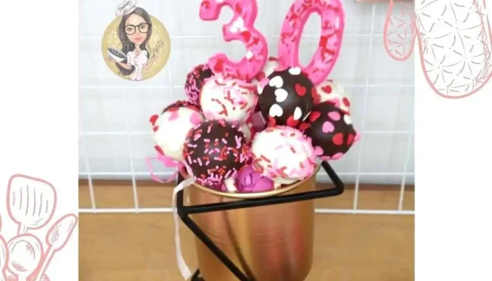 La Cocina De Sil -  Del Propietario - Montevideo