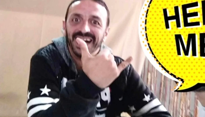 La Cocina Del Barrio -  Comentario 9 - Montevideo