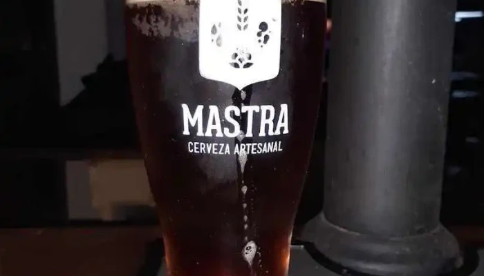 La Cocina Del Club -  Comida Y Bebida - Toledo