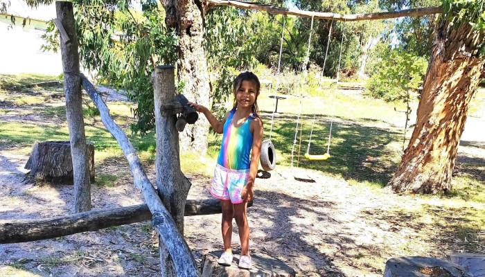 La Cocina Del Club Playa Verde -  Comentario 4 - Playa Verde