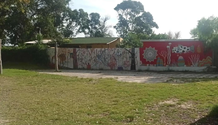 La Cocina Del Club Playa Verde -  Comentario 5 - Playa Verde