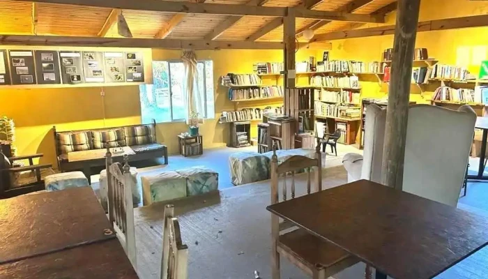 La Cocina del Club Playa Verde - Playa Verde La Cocina del Club Playa Verde - Playa Verde