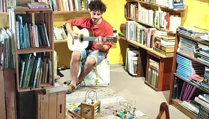 La Cocina Del Club Playa Verde -  Videos - Playa Verde