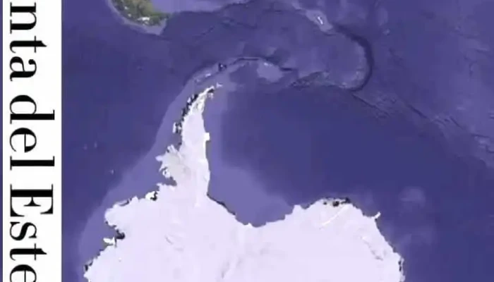 La Comarca Del Mono -  Videos - Sauce de Portezuelo