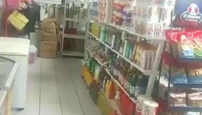 La Confiteria Mariscala Videos - Mariscala