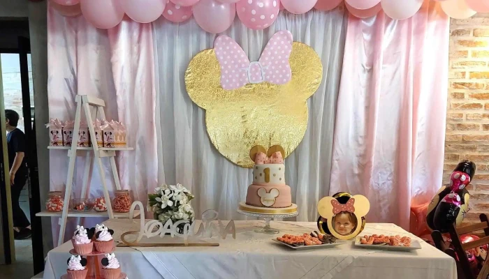 La Corona -  Comentario 1 - Nueva Helvecia