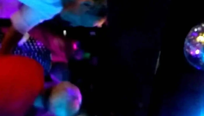 La Corona -  Videos - Nueva Helvecia