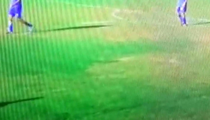 La Costa Futbol Donde - Atlántida