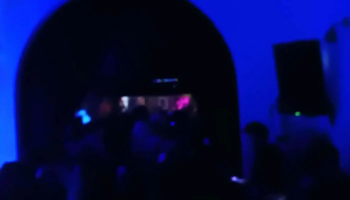 La Cretina -  Comentario 2 - Montevideo