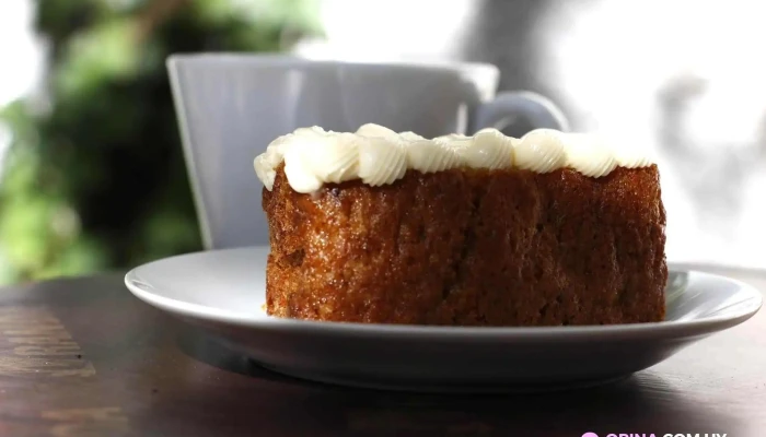 La Cretina -  Comidas Y Bebidas - Montevideo