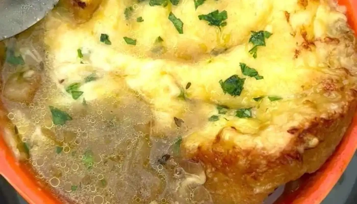 La Croissanteria Pereira Del Propietario - Montevideo