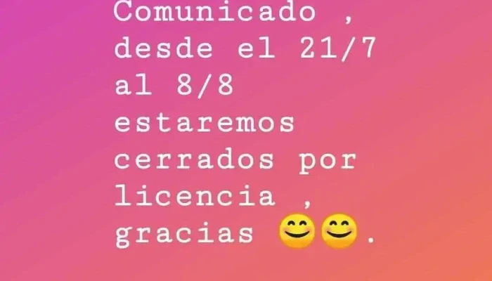 La Cuchara De Madera -  Del Propietario - Parque del Plata