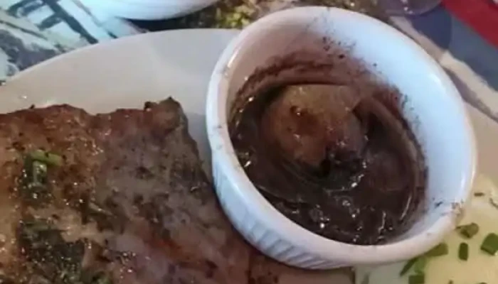 La Cuchara De Madera -  Videos - Parque del Plata