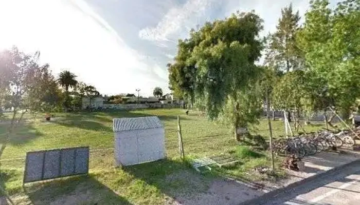 La Cueva Bar -  Todo - Rodríguez