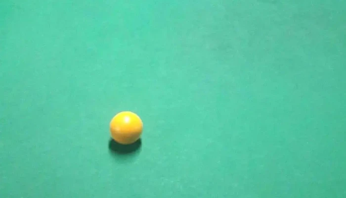 La Cueva Bar -  Todo - Rio Branco