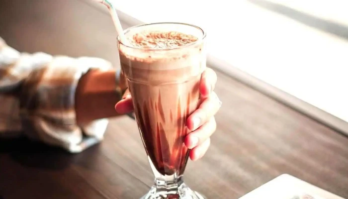 La Cuevas Cafe Cafe - Cardona