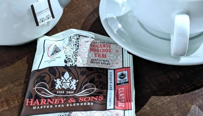 La Cuevas Cafe Comentario 4 - Cardona