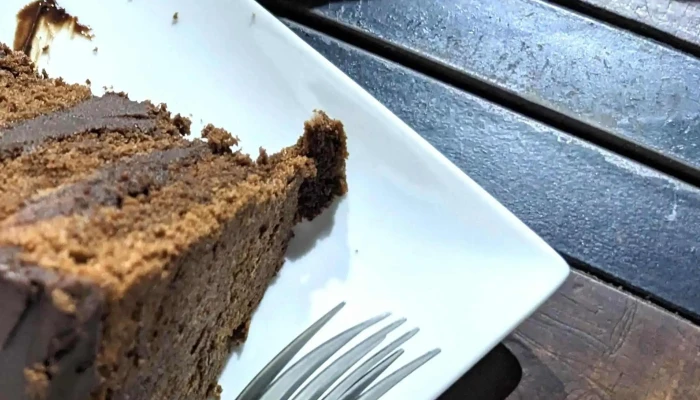 La Cuevas Cafe Comentario 8 - Cardona