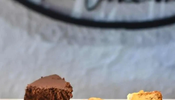 La Cuevas Cafe Comidas Y Bebidas - Cardona