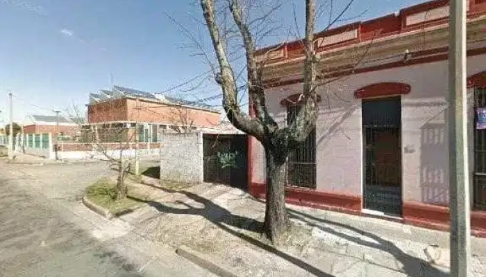 La Culecada -  Todo - Montevideo