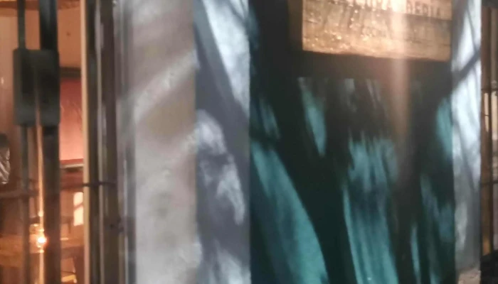 La Curanderia Comentario 4 - Maldonado