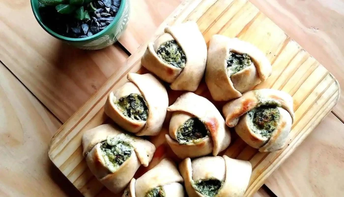 La Curanderia Comidas Y Bebidas - Maldonado